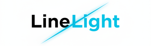 LineLight